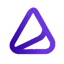 Logo PRIGMA - Desarrollo de Software a Medida en Colombia